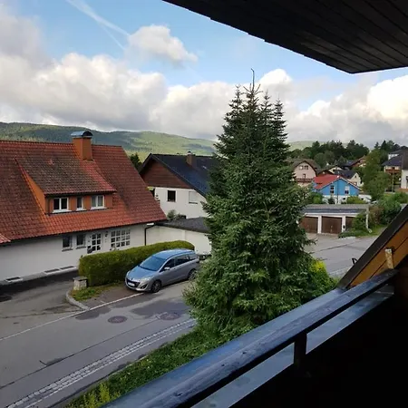 Untere Ringstrasse 3