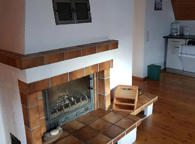 Untere Ringstrasse 3